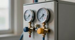 prevent short cycling effectively