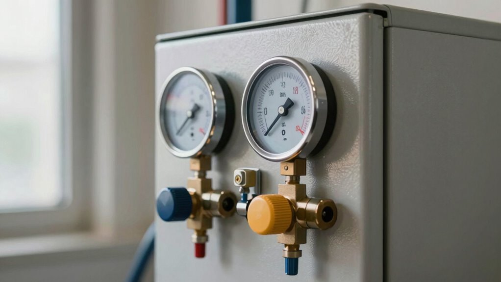 prevent short cycling effectively