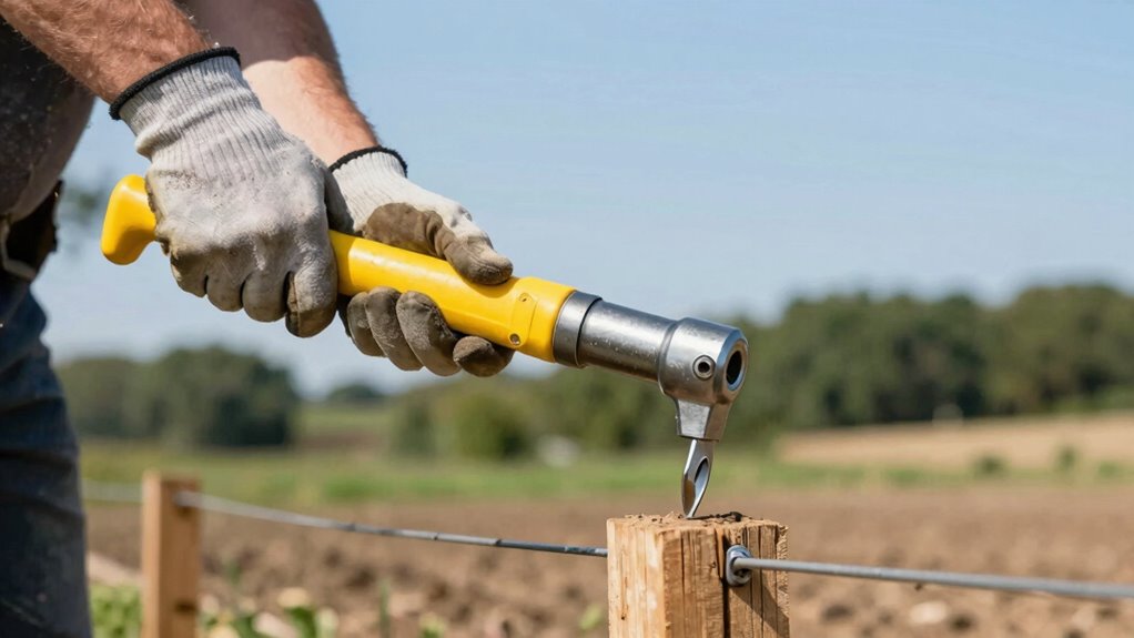 prioritize safety and awareness