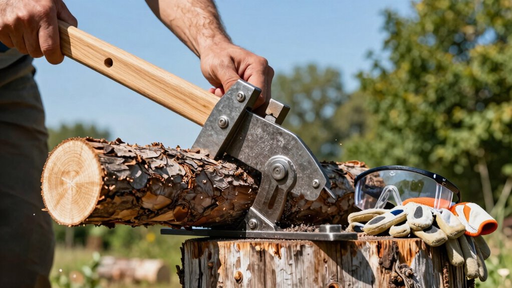 prioritize safety and emergency