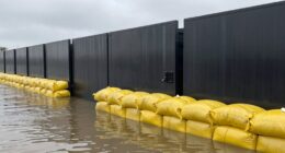 proper placement prevents failures