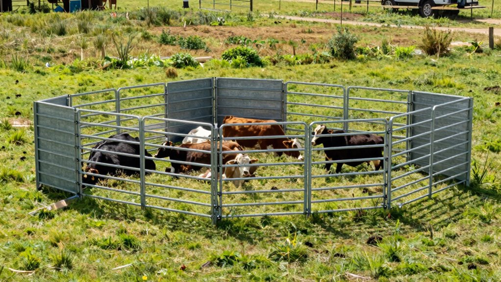 regular maintenance ensures durability