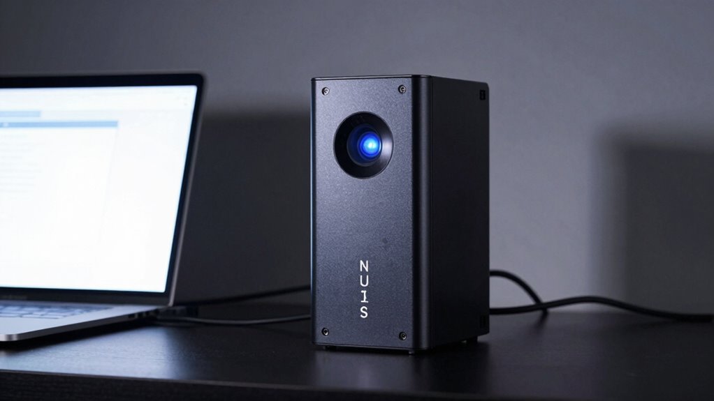 reliable backup internet power