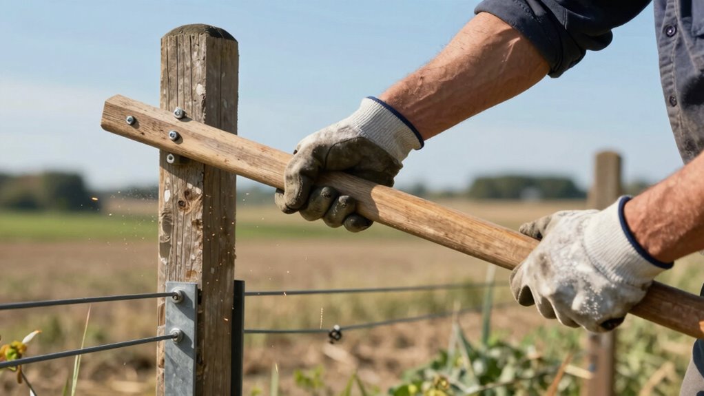 safety measures prevent injuries