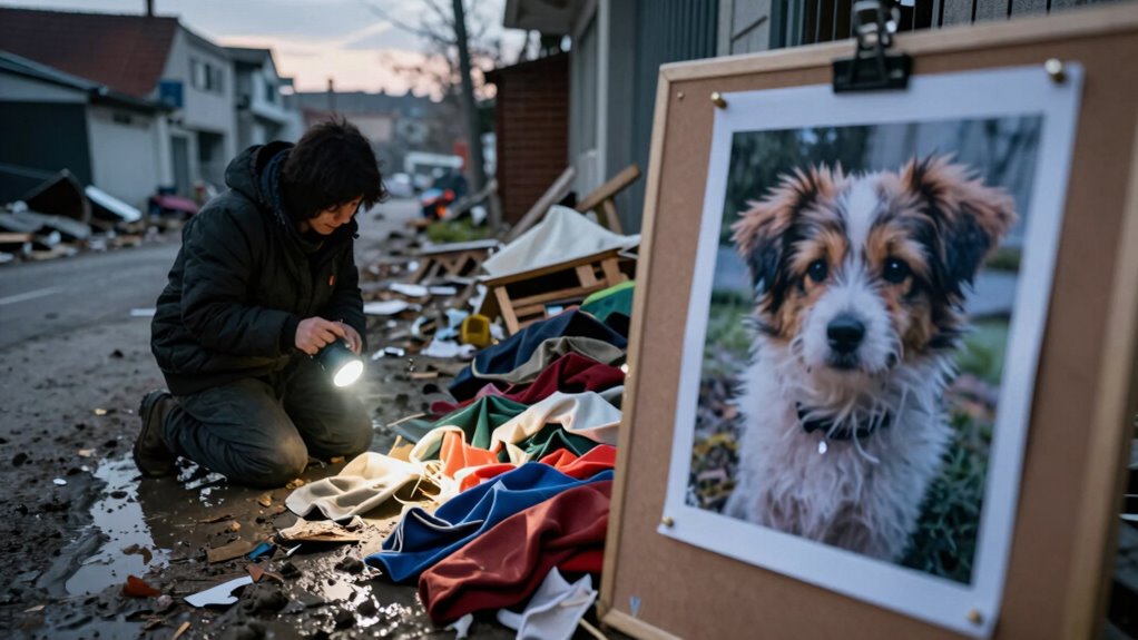 search share call collaborate