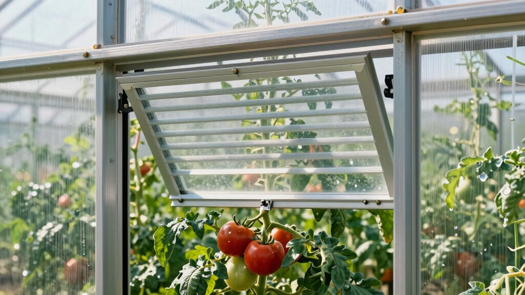 secure align maintain optimize