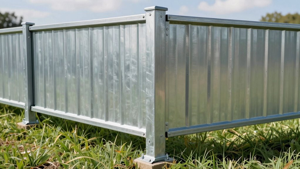 secure reinforce tighten monitor