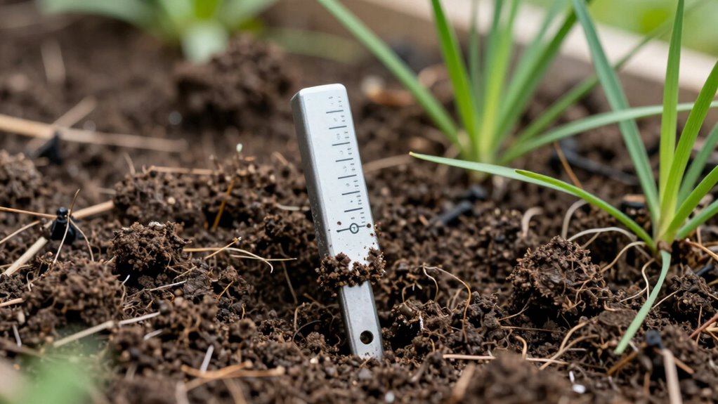 sensor calibration and data validation