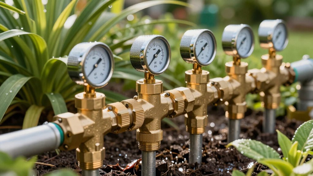 system compatibility and durability