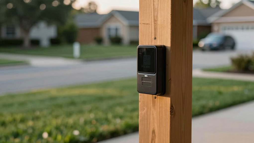 test calibrate verify maintain