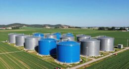 top 12 farm water tanks
