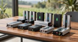 top 12v to 120v inverters