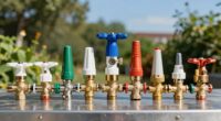top 15 backflow preventers