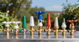 top 15 backflow preventers