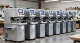 top 15 combo planer machines