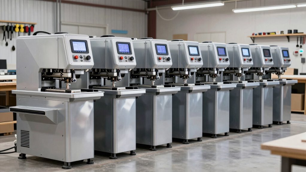 top 15 combo planer machines