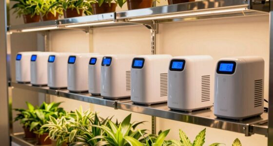 top 15 grow room dehumidifiers