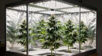 top 15 grow tent kits