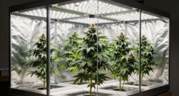 top 15 grow tent kits