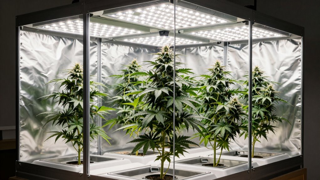 top 15 grow tent kits
