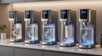 top 15 home water purifiers