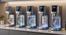 top 15 home water purifiers