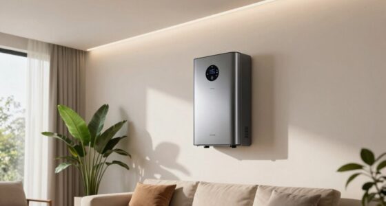 top 15 humidifier systems