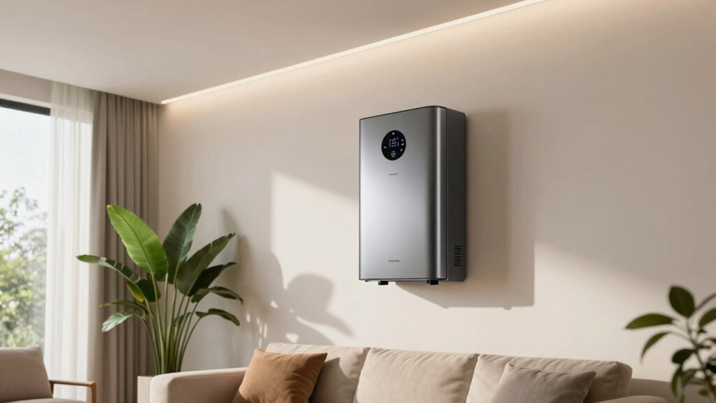 top 15 humidifier systems