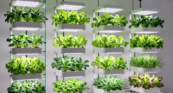 top 15 hydroponic systems