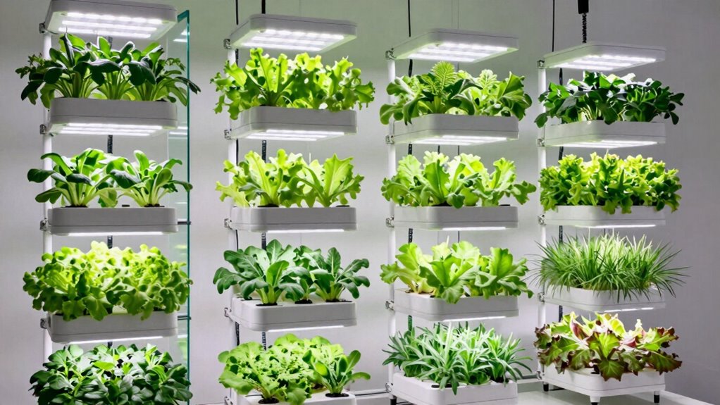 top 15 hydroponic systems