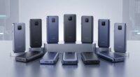top 15 power banks 2026
