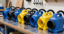 top 15 shop vacuum extractors