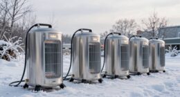 top 15 stock tank heaters