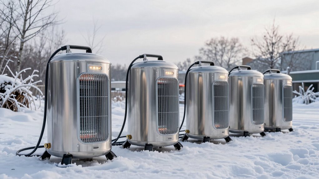 top 15 stock tank heaters