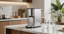 top 15 water distillers