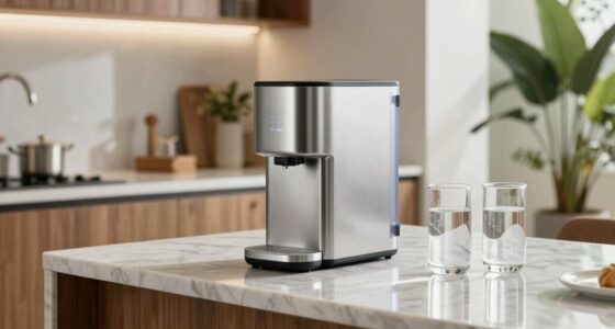 top 15 water distillers