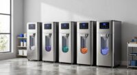 top 15 water softener systems