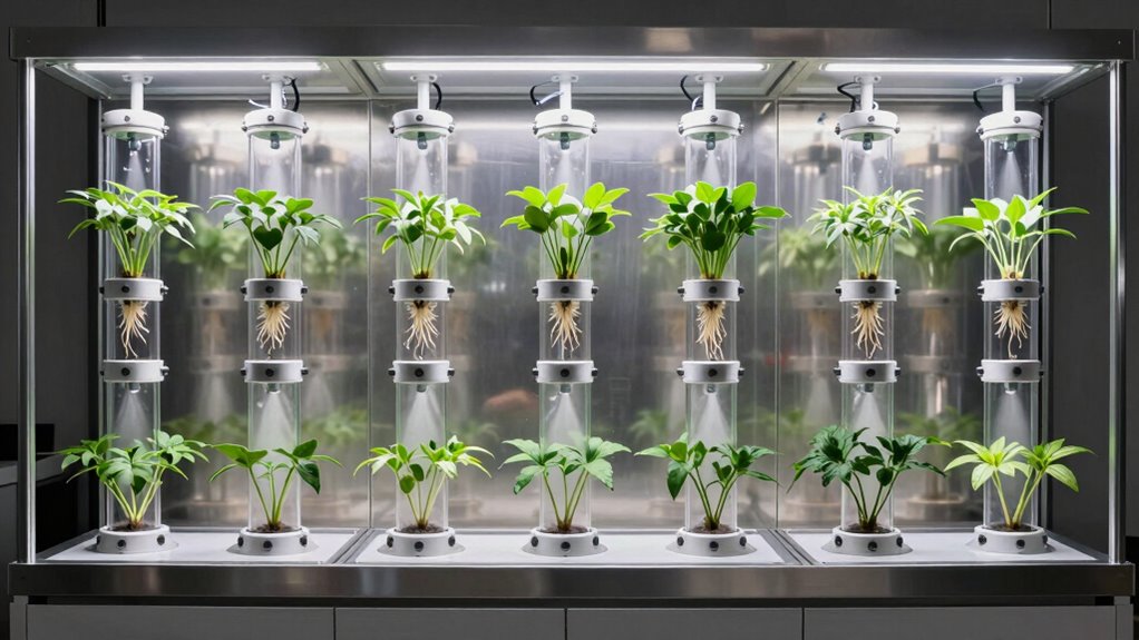 top aeroponic cloner picks