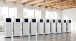 top air scrubbers for homes