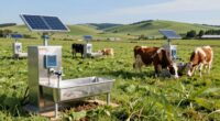 top automatic livestock watering systems