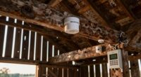 top barn fire alarm systems