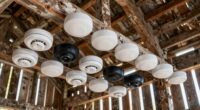 top barn smoke detectors