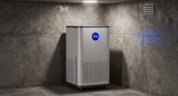 top basement dehumidifier picks