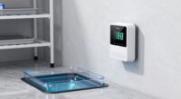 top basement water alarm systems