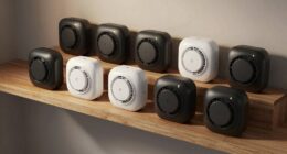 top battery co alarms 2026