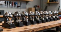 top bench grinders 2026