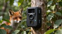 top cellular trail cameras