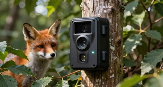 top cellular trail cameras