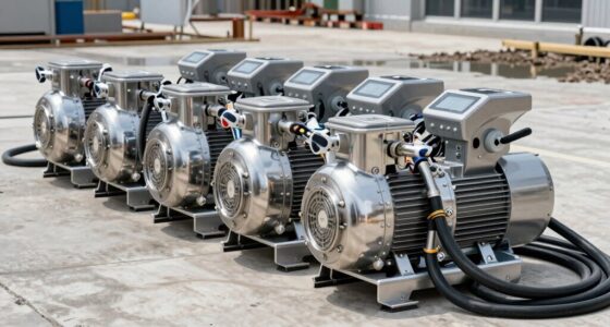 top dewatering pump list
