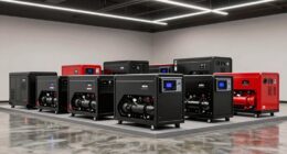 top dual fuel generator list